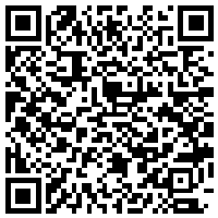 QR Code for bitcoin:bitcoin:bitcoin:bitcoin:bitcoin:bitcoin:bitcoin:LWKvjRTo9jVMYCs1sUJ9tmvXasQv51r4PM
