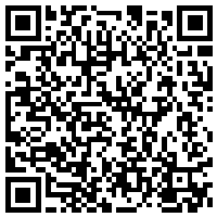QR Code for bitcoin:bitcoin:bitcoin:bitcoin:bitcoin:bitcoin:bitcoin:LWLH3Dt99YGh1AhT2uhzzvorgXstdjySox
