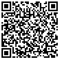 QR Code for bitcoin:bitcoin:bitcoin:bitcoin:bitcoin:bitcoin:bitcoin:LWMToB6FpwCA7WDnt9DSCCRE79uSiGJYMG