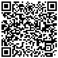QR Code for bitcoin:bitcoin:bitcoin:bitcoin:bitcoin:bitcoin:bitcoin:LWMXoRSYYgvGuAVcJp6bS44BZ7YX2penPd
