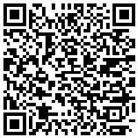 QR Code for bitcoin:bitcoin:bitcoin:bitcoin:bitcoin:bitcoin:bitcoin:LWMeod3yRVBSr2gR54iAAAJTnPCYkrxec4