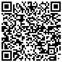 QR Code for bitcoin:bitcoin:bitcoin:bitcoin:bitcoin:bitcoin:bitcoin:LWMqgM3WMuSbnwZhch8KMiCX9buThLEC2K