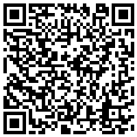 QR Code for bitcoin:bitcoin:bitcoin:bitcoin:bitcoin:bitcoin:bitcoin:LWNjwdGMEpFtwgnFcYWT87GE2P7uXJZX9U