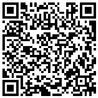 QR Code for bitcoin:bitcoin:bitcoin:bitcoin:bitcoin:bitcoin:bitcoin:LWPF2CLQQ2YLnGchCEdnFBMzfcMZ3W1H67