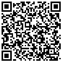 QR Code for bitcoin:bitcoin:bitcoin:bitcoin:bitcoin:bitcoin:bitcoin:LWPLf1fA4eoB7JDmcyNStCC3e5RsNPoNFK