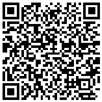 QR Code for bitcoin:bitcoin:bitcoin:bitcoin:bitcoin:bitcoin:bitcoin:LWPY3RCodGPD8VENdRWD2XA2a8g2LiZE39