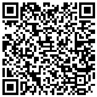 QR Code for bitcoin:bitcoin:bitcoin:bitcoin:bitcoin:bitcoin:bitcoin:LWPwUWGkDyuJT94JB9efqeDRigjGFMfUGe