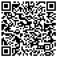 QR Code for bitcoin:bitcoin:bitcoin:bitcoin:bitcoin:bitcoin:bitcoin:LWQ2uQoQLBYwkamHsCy2uiD5sandWPAAmj