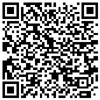 QR Code for bitcoin:bitcoin:bitcoin:bitcoin:bitcoin:bitcoin:bitcoin:LWQQbbYofVP9KWw1ZMCoqbTXUt9Wi1Xfvr