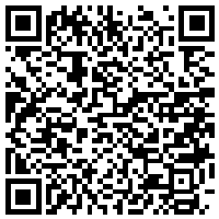 QR Code for bitcoin:bitcoin:bitcoin:bitcoin:bitcoin:bitcoin:bitcoin:LWQgF43CEnM288zQLjfpgK7pqoufuZvFEn