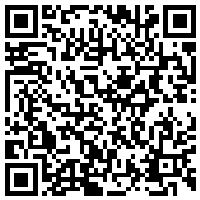 QR Code for bitcoin:bitcoin:bitcoin:bitcoin:bitcoin:bitcoin:bitcoin:LWRT4XERMEFBawM2THZF4v9dTH4kUbor72