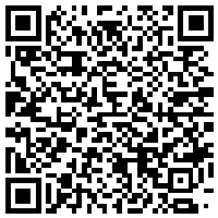 QR Code for bitcoin:bitcoin:bitcoin:bitcoin:bitcoin:bitcoin:bitcoin:LWRUA3vxbtnVWR5qb7BAhmy2QLPXihB1Gd
