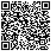 QR Code for bitcoin:bitcoin:bitcoin:bitcoin:bitcoin:bitcoin:bitcoin:LWRp2UkkBbfBhcdEBQbKSQ5rqFF3CLGdCX