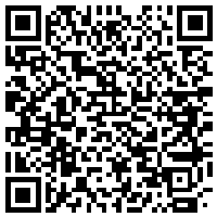 QR Code for bitcoin:bitcoin:bitcoin:bitcoin:bitcoin:bitcoin:bitcoin:LWRr2yFPo3vM9JMsPYXJaHA6PeiTTHhATY