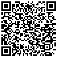 QR Code for bitcoin:bitcoin:bitcoin:bitcoin:bitcoin:bitcoin:bitcoin:LWRsvDvQJsHbArocgAmAnWeVPVbTTHvp9D