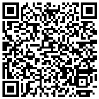 QR Code for bitcoin:bitcoin:bitcoin:bitcoin:bitcoin:bitcoin:bitcoin:LWRxxKcHydzuMnphBrawKx4dHJsX8pmQwv