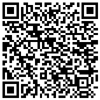 QR Code for bitcoin:bitcoin:bitcoin:bitcoin:bitcoin:bitcoin:bitcoin:LWSFyyHCVvo7N2n8cAVctd24FC6aXajBoD