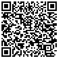 QR Code for bitcoin:bitcoin:bitcoin:bitcoin:bitcoin:bitcoin:bitcoin:LWSJyWKfvXR7nDTPtEbte6aHSgW2SBXjm2