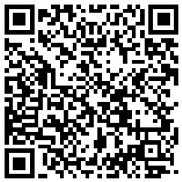 QR Code for bitcoin:bitcoin:bitcoin:bitcoin:bitcoin:bitcoin:bitcoin:LWSTwuTmNEAaeAxQMSHmA2KwAPAL3FshrS