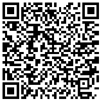QR Code for bitcoin:bitcoin:bitcoin:bitcoin:bitcoin:bitcoin:bitcoin:LWSZ6sVQbFWdBuq1PRSLkjRpid1htxraLQ
