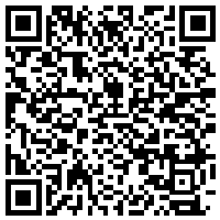 QR Code for bitcoin:bitcoin:bitcoin:bitcoin:bitcoin:bitcoin:bitcoin:LWSin7JHCasNiAPR9S6LZuD4PQeykDEwMy