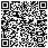 QR Code for bitcoin:bitcoin:bitcoin:bitcoin:bitcoin:bitcoin:bitcoin:LWSveGAWjbUxtFrVR27mgRJDHLiytfSvN4