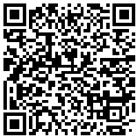 QR Code for bitcoin:bitcoin:bitcoin:bitcoin:bitcoin:bitcoin:bitcoin:LWSxzfSJHBcYu4xHmFBFTTzbcvLVsUmpja