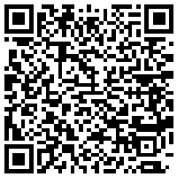 QR Code for bitcoin:bitcoin:bitcoin:bitcoin:bitcoin:bitcoin:bitcoin:LWT11fL4hRvQh7dPJKN6AXQzywAwXtkwLC