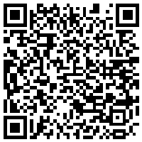 QR Code for bitcoin:bitcoin:bitcoin:bitcoin:bitcoin:bitcoin:bitcoin:LWT4fBWBi6mJ8igPLucR57UMqCjAT54ueR