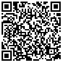 QR Code for bitcoin:bitcoin:bitcoin:bitcoin:bitcoin:bitcoin:bitcoin:LWTASNCRYodWppaF29prcrvk5S2b4kqWcn