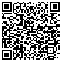 QR Code for bitcoin:bitcoin:bitcoin:bitcoin:bitcoin:bitcoin:bitcoin:LWTBPnSM4eHxSWcQLsCZariRUvTMYrn9yS