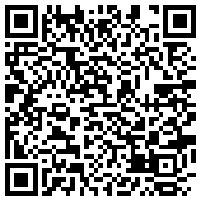 QR Code for bitcoin:bitcoin:bitcoin:bitcoin:bitcoin:bitcoin:bitcoin:LWTyqApQmXuFr4pRyf31aSo9GJLhPCZpUT