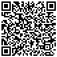 QR Code for bitcoin:bitcoin:bitcoin:bitcoin:bitcoin:bitcoin:bitcoin:LWVDpJ2aHoko4QUZcotk7YBcVTf96vWFHN