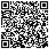 QR Code for bitcoin:bitcoin:bitcoin:bitcoin:bitcoin:bitcoin:bitcoin:LWVL42LP9vyPQwb6aem1DkpvmF2rN2xBJM