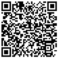 QR Code for bitcoin:bitcoin:bitcoin:bitcoin:bitcoin:bitcoin:bitcoin:LWVnrByjD3zjyAPfPBZ7Q4GSnWEndTgmVh