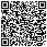QR Code for bitcoin:bitcoin:bitcoin:bitcoin:bitcoin:bitcoin:bitcoin:LWW1ZDwPnChuCWo4c2nVw1koJp9MFchAwm