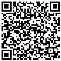 QR Code for bitcoin:bitcoin:bitcoin:bitcoin:bitcoin:bitcoin:bitcoin:LWWFZ8wQU5ucuJJm3TopZ2EEpd2aaP7fee