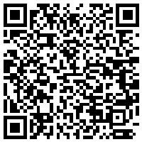 QR Code for bitcoin:bitcoin:bitcoin:bitcoin:bitcoin:bitcoin:bitcoin:LWWRzw9wtSbRCsQEdkue22Xner3uPg6hN2