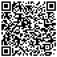 QR Code for bitcoin:bitcoin:bitcoin:bitcoin:bitcoin:bitcoin:bitcoin:LWX2iSU9P69nEd5TxNJE9SnVDLAH4nXeeu