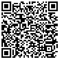 QR Code for bitcoin:bitcoin:bitcoin:bitcoin:bitcoin:bitcoin:bitcoin:LWX8qNLgdLL4a6g554Jr9UtPRWmxmBkLwf