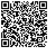 QR Code for bitcoin:bitcoin:bitcoin:bitcoin:bitcoin:bitcoin:bitcoin:LWXCk5aHMMumtEvVkymXrTPCnfR8T5ACpu