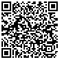 QR Code for bitcoin:bitcoin:bitcoin:bitcoin:bitcoin:bitcoin:bitcoin:LWXMm4pnqU2JXWSTGFNkzyS39PCeAQj4w3