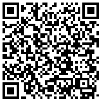 QR Code for bitcoin:bitcoin:bitcoin:bitcoin:bitcoin:bitcoin:bitcoin:LWXPrdRNtSyWXjM5feF1ToACdEKkUghKd1