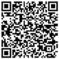 QR Code for bitcoin:bitcoin:bitcoin:bitcoin:bitcoin:bitcoin:bitcoin:LWXPykVsyWMBbJYJrRF155H5Rxzt9brqnj