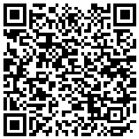 QR Code for bitcoin:bitcoin:bitcoin:bitcoin:bitcoin:bitcoin:bitcoin:LWXTnWX8tVgA7SGWM3HiC85FoGKHTMBfbi