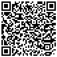 QR Code for bitcoin:bitcoin:bitcoin:bitcoin:bitcoin:bitcoin:bitcoin:LWXpe7BAkDCMX4r1gd1JZdpsZmiJbHcdk7