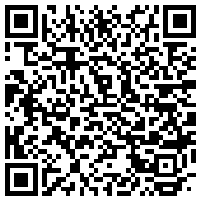 QR Code for bitcoin:bitcoin:bitcoin:bitcoin:bitcoin:bitcoin:bitcoin:LWXybKCLGT1orMWSkvByW1YrbxMMai2w7L