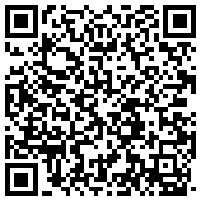 QR Code for bitcoin:bitcoin:bitcoin:bitcoin:bitcoin:bitcoin:bitcoin:LWY7G3BuZ1qhmEdSdRm9vqoHmDFrDBy7vs