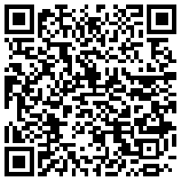 QR Code for bitcoin:bitcoin:bitcoin:bitcoin:bitcoin:bitcoin:bitcoin:LWYQYgebWv71WHrAxQHEr9cQpR2FuX9TLy