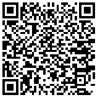 QR Code for bitcoin:bitcoin:bitcoin:bitcoin:bitcoin:bitcoin:bitcoin:LWYchzQuDj2Tad6PTsPM1VhYNGPyPmgR73